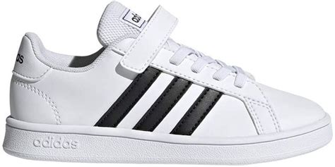 adidas sneakers us|adidas unisex sneakers.